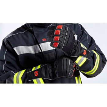 Rękawice strażackie specjalne Safe Grip 3