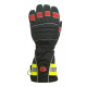 Rękawice strażackie specjalne Safe Grip 3