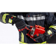 Rękawice strażackie specjalne Safe Grip 3